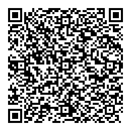 QR Code for bitcoin:bitcoin:bitcoin:bitcoin:bitcoin:bitcoin:bitcoin:bitcoin:bitcoin:bitcoin:bitcoin:bitcoin:bitcoin:bitcoin:bitcoin:bitcoin:bitcoin:bitcoin:bitcoin:bitcoin:LMGoYdXZsEmArYATxQjToN443EfZ9DF5wL