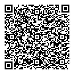 QR Code for bitcoin:bitcoin:bitcoin:bitcoin:bitcoin:bitcoin:bitcoin:bitcoin:bitcoin:bitcoin:bitcoin:bitcoin:bitcoin:bitcoin:bitcoin:bitcoin:bitcoin:bitcoin:bitcoin:bitcoin:LMeDfF7yuHybaxQTiGmXmCwzdbStbFVsFQ