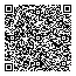 QR Code for bitcoin:bitcoin:bitcoin:bitcoin:bitcoin:bitcoin:bitcoin:bitcoin:bitcoin:bitcoin:bitcoin:bitcoin:bitcoin:bitcoin:bitcoin:bitcoin:bitcoin:bitcoin:bitcoin:bitcoin:LMeRPMsBUdFeu8feUiRfLCXCjcmF4pgRLg
