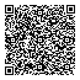QR Code for bitcoin:bitcoin:bitcoin:bitcoin:bitcoin:bitcoin:bitcoin:bitcoin:bitcoin:bitcoin:bitcoin:bitcoin:bitcoin:bitcoin:bitcoin:bitcoin:bitcoin:bitcoin:bitcoin:bitcoin:LMieSCLSWzktkAtuhmM2BWDye7QebFgDSj