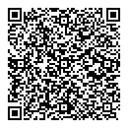 QR Code for bitcoin:bitcoin:bitcoin:bitcoin:bitcoin:bitcoin:bitcoin:bitcoin:bitcoin:bitcoin:bitcoin:bitcoin:bitcoin:bitcoin:bitcoin:bitcoin:bitcoin:bitcoin:bitcoin:bitcoin:LMiqM6WjmtBZiv8rn2nVzFUpuPySTJD4H3