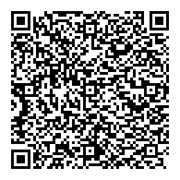 QR Code for bitcoin:bitcoin:bitcoin:bitcoin:bitcoin:bitcoin:bitcoin:bitcoin:bitcoin:bitcoin:bitcoin:bitcoin:bitcoin:bitcoin:bitcoin:bitcoin:bitcoin:bitcoin:bitcoin:bitcoin:LMmZEZCcDBzoDsQo7kCtGVch1aTJRVe2BQ