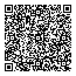 QR Code for bitcoin:bitcoin:bitcoin:bitcoin:bitcoin:bitcoin:bitcoin:bitcoin:bitcoin:bitcoin:bitcoin:bitcoin:bitcoin:bitcoin:bitcoin:bitcoin:bitcoin:bitcoin:bitcoin:bitcoin:LMqFeEn6VSFAbZ2pi4387FTUtGRTiR4wzz