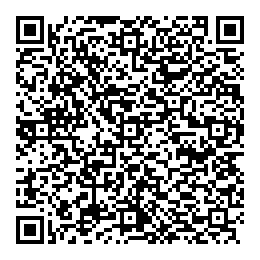 QR Code for bitcoin:bitcoin:bitcoin:bitcoin:bitcoin:bitcoin:bitcoin:bitcoin:bitcoin:bitcoin:bitcoin:bitcoin:bitcoin:bitcoin:bitcoin:bitcoin:bitcoin:bitcoin:bitcoin:bitcoin:LMsxFXnEhVMTEmc3GbChgEJs5VSTkTcLZA