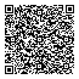 QR Code for bitcoin:bitcoin:bitcoin:bitcoin:bitcoin:bitcoin:bitcoin:bitcoin:bitcoin:bitcoin:bitcoin:bitcoin:bitcoin:bitcoin:bitcoin:bitcoin:bitcoin:bitcoin:bitcoin:bitcoin:LN5AVkh1bDPG4iGL2ZFidnW2hrvTYk72Ap