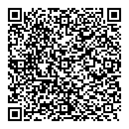 QR Code for bitcoin:bitcoin:bitcoin:bitcoin:bitcoin:bitcoin:bitcoin:bitcoin:bitcoin:bitcoin:bitcoin:bitcoin:bitcoin:bitcoin:bitcoin:bitcoin:bitcoin:bitcoin:bitcoin:bitcoin:LN5ZP7UZpMVRQ1XeWAD3QmJASPSDcZ6mMF