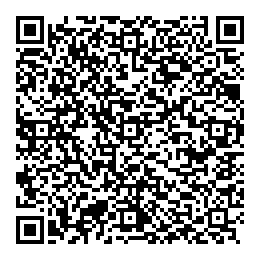 QR Code for bitcoin:bitcoin:bitcoin:bitcoin:bitcoin:bitcoin:bitcoin:bitcoin:bitcoin:bitcoin:bitcoin:bitcoin:bitcoin:bitcoin:bitcoin:bitcoin:bitcoin:bitcoin:bitcoin:bitcoin:LNEEbC1Wt2eUWpizBau7YsEU4UbLPxY8Py