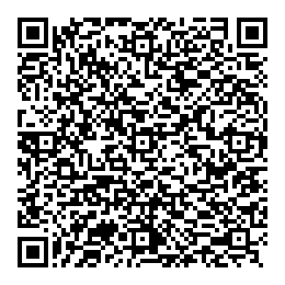 QR Code for bitcoin:bitcoin:bitcoin:bitcoin:bitcoin:bitcoin:bitcoin:bitcoin:bitcoin:bitcoin:bitcoin:bitcoin:bitcoin:bitcoin:bitcoin:bitcoin:bitcoin:bitcoin:bitcoin:bitcoin:LNEaD9dqARjGEe58oGeAery93io8Ao7R7v