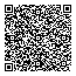 QR Code for bitcoin:bitcoin:bitcoin:bitcoin:bitcoin:bitcoin:bitcoin:bitcoin:bitcoin:bitcoin:bitcoin:bitcoin:bitcoin:bitcoin:bitcoin:bitcoin:bitcoin:bitcoin:bitcoin:bitcoin:LNEwAzY8bHj2FiGRH9u1H7eLP3FmYCLcQQ