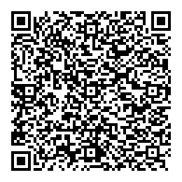 QR Code for bitcoin:bitcoin:bitcoin:bitcoin:bitcoin:bitcoin:bitcoin:bitcoin:bitcoin:bitcoin:bitcoin:bitcoin:bitcoin:bitcoin:bitcoin:bitcoin:bitcoin:bitcoin:bitcoin:bitcoin:LNFjsBipdXUPFqe8FrJbdBit5KVsNYjVqZ