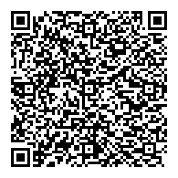 QR Code for bitcoin:bitcoin:bitcoin:bitcoin:bitcoin:bitcoin:bitcoin:bitcoin:bitcoin:bitcoin:bitcoin:bitcoin:bitcoin:bitcoin:bitcoin:bitcoin:bitcoin:bitcoin:bitcoin:bitcoin:LNJ8uZFyTjArryo7LFjx2h3s2gte4KLCJM