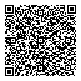 QR Code for bitcoin:bitcoin:bitcoin:bitcoin:bitcoin:bitcoin:bitcoin:bitcoin:bitcoin:bitcoin:bitcoin:bitcoin:bitcoin:bitcoin:bitcoin:bitcoin:bitcoin:bitcoin:bitcoin:bitcoin:LNNC7ggykCiMVbSYbdHaePYVmECLRjaGgi