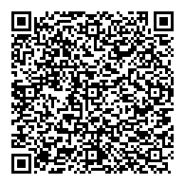 QR Code for bitcoin:bitcoin:bitcoin:bitcoin:bitcoin:bitcoin:bitcoin:bitcoin:bitcoin:bitcoin:bitcoin:bitcoin:bitcoin:bitcoin:bitcoin:bitcoin:bitcoin:bitcoin:bitcoin:bitcoin:LNUbUNGL2XTZEnR7TMDP9JkdnpV7V1UhMr