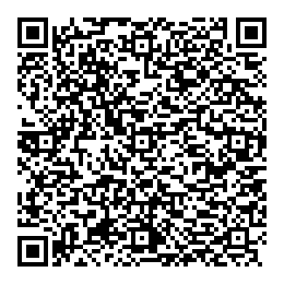 QR Code for bitcoin:bitcoin:bitcoin:bitcoin:bitcoin:bitcoin:bitcoin:bitcoin:bitcoin:bitcoin:bitcoin:bitcoin:bitcoin:bitcoin:bitcoin:bitcoin:bitcoin:bitcoin:bitcoin:bitcoin:LNWP2VMmEYwKAM8a2Kyria3tCqFvTfg2CV