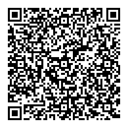 QR Code for bitcoin:bitcoin:bitcoin:bitcoin:bitcoin:bitcoin:bitcoin:bitcoin:bitcoin:bitcoin:bitcoin:bitcoin:bitcoin:bitcoin:bitcoin:bitcoin:bitcoin:bitcoin:bitcoin:bitcoin:LNfL3ixHSFKPshYs1ZPXex9Fvb7Dkw4Bce