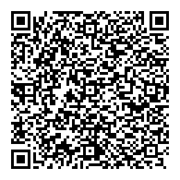 QR Code for bitcoin:bitcoin:bitcoin:bitcoin:bitcoin:bitcoin:bitcoin:bitcoin:bitcoin:bitcoin:bitcoin:bitcoin:bitcoin:bitcoin:bitcoin:bitcoin:bitcoin:bitcoin:bitcoin:bitcoin:LNftjeys7DawFwX4GSdv3QFaWDfMCEDe5K