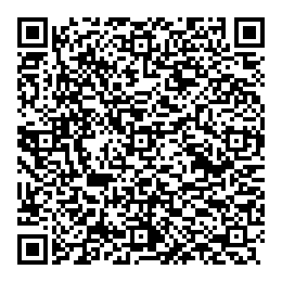 QR Code for bitcoin:bitcoin:bitcoin:bitcoin:bitcoin:bitcoin:bitcoin:bitcoin:bitcoin:bitcoin:bitcoin:bitcoin:bitcoin:bitcoin:bitcoin:bitcoin:bitcoin:bitcoin:bitcoin:bitcoin:LNvRxeR73y9D2XWpgNe74KFNB7eYCazBNe
