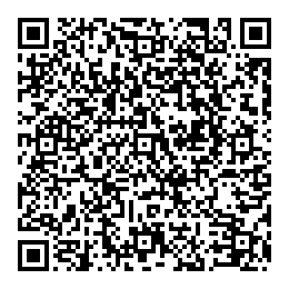 QR Code for bitcoin:bitcoin:bitcoin:bitcoin:bitcoin:bitcoin:bitcoin:bitcoin:bitcoin:bitcoin:bitcoin:bitcoin:bitcoin:bitcoin:bitcoin:bitcoin:bitcoin:bitcoin:bitcoin:bitcoin:LNxKphTUiZ7RhV8RpbffCyxts8HT3SAiw1