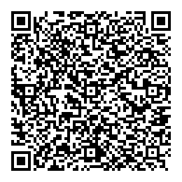 QR Code for bitcoin:bitcoin:bitcoin:bitcoin:bitcoin:bitcoin:bitcoin:bitcoin:bitcoin:bitcoin:bitcoin:bitcoin:bitcoin:bitcoin:bitcoin:bitcoin:bitcoin:bitcoin:bitcoin:bitcoin:LP1itbvBBayBeTu6r8sQQTex5KM5treX7a