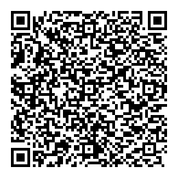 QR Code for bitcoin:bitcoin:bitcoin:bitcoin:bitcoin:bitcoin:bitcoin:bitcoin:bitcoin:bitcoin:bitcoin:bitcoin:bitcoin:bitcoin:bitcoin:bitcoin:bitcoin:bitcoin:bitcoin:bitcoin:LP4MN94s1fMny3Rg5bPyDzprzwLh7ZbYYP