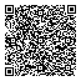 QR Code for bitcoin:bitcoin:bitcoin:bitcoin:bitcoin:bitcoin:bitcoin:bitcoin:bitcoin:bitcoin:bitcoin:bitcoin:bitcoin:bitcoin:bitcoin:bitcoin:bitcoin:bitcoin:bitcoin:bitcoin:LP4V3hsPRWmmvJrMDZA3o2M3Q6HTncicJv