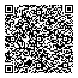 QR Code for bitcoin:bitcoin:bitcoin:bitcoin:bitcoin:bitcoin:bitcoin:bitcoin:bitcoin:bitcoin:bitcoin:bitcoin:bitcoin:bitcoin:bitcoin:bitcoin:bitcoin:bitcoin:bitcoin:bitcoin:LP5vowLCSwU4rxrRLWJSXpXnqmFNrSJSpM