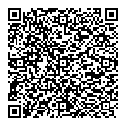 QR Code for bitcoin:bitcoin:bitcoin:bitcoin:bitcoin:bitcoin:bitcoin:bitcoin:bitcoin:bitcoin:bitcoin:bitcoin:bitcoin:bitcoin:bitcoin:bitcoin:bitcoin:bitcoin:bitcoin:bitcoin:LP7DmjqtkXdhe3wypAddVi71HU2V2MuTEu