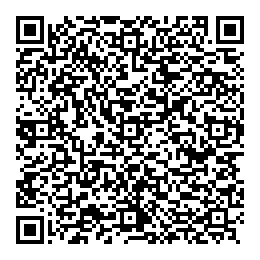 QR Code for bitcoin:bitcoin:bitcoin:bitcoin:bitcoin:bitcoin:bitcoin:bitcoin:bitcoin:bitcoin:bitcoin:bitcoin:bitcoin:bitcoin:bitcoin:bitcoin:bitcoin:bitcoin:bitcoin:bitcoin:LP9Ccd8jMpJa4D7d8kexQQ7KL2cFLjoUUb