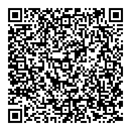 QR Code for bitcoin:bitcoin:bitcoin:bitcoin:bitcoin:bitcoin:bitcoin:bitcoin:bitcoin:bitcoin:bitcoin:bitcoin:bitcoin:bitcoin:bitcoin:bitcoin:bitcoin:bitcoin:bitcoin:bitcoin:LP9pKk7DEniFEExDDSLcfnnhyQtexFQrMS