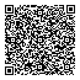 QR Code for bitcoin:bitcoin:bitcoin:bitcoin:bitcoin:bitcoin:bitcoin:bitcoin:bitcoin:bitcoin:bitcoin:bitcoin:bitcoin:bitcoin:bitcoin:bitcoin:bitcoin:bitcoin:bitcoin:bitcoin:LPBx3vR9YUE4Xm39VP8ePyQNfaHUVng7yf