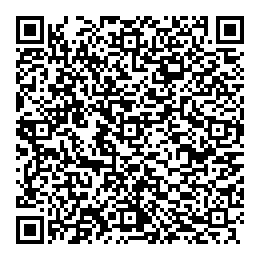 QR Code for bitcoin:bitcoin:bitcoin:bitcoin:bitcoin:bitcoin:bitcoin:bitcoin:bitcoin:bitcoin:bitcoin:bitcoin:bitcoin:bitcoin:bitcoin:bitcoin:bitcoin:bitcoin:bitcoin:bitcoin:LPDfP2dGPXxrtmU7LEtjrdNVgoymiTHK8o