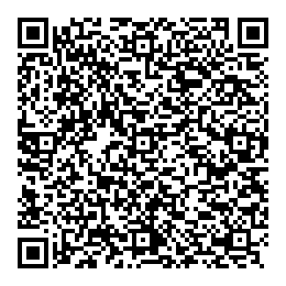 QR Code for bitcoin:bitcoin:bitcoin:bitcoin:bitcoin:bitcoin:bitcoin:bitcoin:bitcoin:bitcoin:bitcoin:bitcoin:bitcoin:bitcoin:bitcoin:bitcoin:bitcoin:bitcoin:bitcoin:bitcoin:LPE49xypvWjkea88qo7DsKzdnU7oeTfnnX