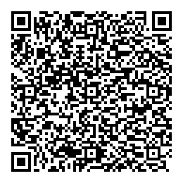 QR Code for bitcoin:bitcoin:bitcoin:bitcoin:bitcoin:bitcoin:bitcoin:bitcoin:bitcoin:bitcoin:bitcoin:bitcoin:bitcoin:bitcoin:bitcoin:bitcoin:bitcoin:bitcoin:bitcoin:bitcoin:LPENBNt797RLRHhBAezFwDvrJmozdc5RYe