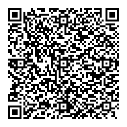 QR Code for bitcoin:bitcoin:bitcoin:bitcoin:bitcoin:bitcoin:bitcoin:bitcoin:bitcoin:bitcoin:bitcoin:bitcoin:bitcoin:bitcoin:bitcoin:bitcoin:bitcoin:bitcoin:bitcoin:bitcoin:LPEkMYqMcxrcw5CAesAM3aE9DAfAJrNPFu