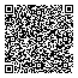 QR Code for bitcoin:bitcoin:bitcoin:bitcoin:bitcoin:bitcoin:bitcoin:bitcoin:bitcoin:bitcoin:bitcoin:bitcoin:bitcoin:bitcoin:bitcoin:bitcoin:bitcoin:bitcoin:bitcoin:bitcoin:LPFJSKE7JEUeWmUqgpATMqqVptP3UH44VL