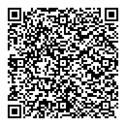 QR Code for bitcoin:bitcoin:bitcoin:bitcoin:bitcoin:bitcoin:bitcoin:bitcoin:bitcoin:bitcoin:bitcoin:bitcoin:bitcoin:bitcoin:bitcoin:bitcoin:bitcoin:bitcoin:bitcoin:bitcoin:LPFfWeMtHiD7PC1gYkF7Kq7Hc8qf7Hwp8c