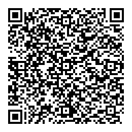 QR Code for bitcoin:bitcoin:bitcoin:bitcoin:bitcoin:bitcoin:bitcoin:bitcoin:bitcoin:bitcoin:bitcoin:bitcoin:bitcoin:bitcoin:bitcoin:bitcoin:bitcoin:bitcoin:bitcoin:bitcoin:LPFrv3DT2mtQwkepkRLk1pHD4bWxhjyoGL