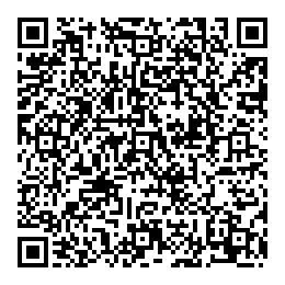 QR Code for bitcoin:bitcoin:bitcoin:bitcoin:bitcoin:bitcoin:bitcoin:bitcoin:bitcoin:bitcoin:bitcoin:bitcoin:bitcoin:bitcoin:bitcoin:bitcoin:bitcoin:bitcoin:bitcoin:bitcoin:LPFuNbVS57EMG77EziAcocgdvbKaeWxtq9