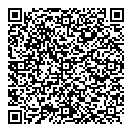 QR Code for bitcoin:bitcoin:bitcoin:bitcoin:bitcoin:bitcoin:bitcoin:bitcoin:bitcoin:bitcoin:bitcoin:bitcoin:bitcoin:bitcoin:bitcoin:bitcoin:bitcoin:bitcoin:bitcoin:bitcoin:LPHdGyNPyBD7QDgQBJzJm1XYkaWMQrLPKT