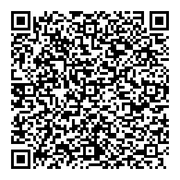 QR Code for bitcoin:bitcoin:bitcoin:bitcoin:bitcoin:bitcoin:bitcoin:bitcoin:bitcoin:bitcoin:bitcoin:bitcoin:bitcoin:bitcoin:bitcoin:bitcoin:bitcoin:bitcoin:bitcoin:bitcoin:LPHez4jTo7T2jMPKpFYuEGfRfUfhG2piTi