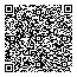 QR Code for bitcoin:bitcoin:bitcoin:bitcoin:bitcoin:bitcoin:bitcoin:bitcoin:bitcoin:bitcoin:bitcoin:bitcoin:bitcoin:bitcoin:bitcoin:bitcoin:bitcoin:bitcoin:bitcoin:bitcoin:LPLd4DfYQP9hRFE5EUmkE9M9DB8KiuECy2
