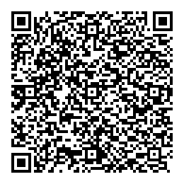 QR Code for bitcoin:bitcoin:bitcoin:bitcoin:bitcoin:bitcoin:bitcoin:bitcoin:bitcoin:bitcoin:bitcoin:bitcoin:bitcoin:bitcoin:bitcoin:bitcoin:bitcoin:bitcoin:bitcoin:bitcoin:LPMKTvrmbCYdwC974Rjk8ohmLWG9XdnAtW