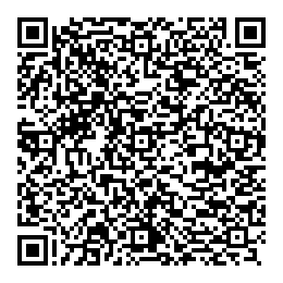 QR Code for bitcoin:bitcoin:bitcoin:bitcoin:bitcoin:bitcoin:bitcoin:bitcoin:bitcoin:bitcoin:bitcoin:bitcoin:bitcoin:bitcoin:bitcoin:bitcoin:bitcoin:bitcoin:bitcoin:bitcoin:LPVRSfpid3igW7PBcedzV83KRwjVfsRGPh
