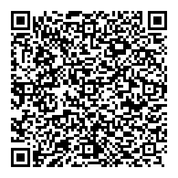 QR Code for bitcoin:bitcoin:bitcoin:bitcoin:bitcoin:bitcoin:bitcoin:bitcoin:bitcoin:bitcoin:bitcoin:bitcoin:bitcoin:bitcoin:bitcoin:bitcoin:bitcoin:bitcoin:bitcoin:bitcoin:LPVjirPd8b8ZXwTY2qPVNMAyrUpUh28Zes