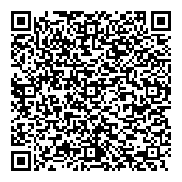 QR Code for bitcoin:bitcoin:bitcoin:bitcoin:bitcoin:bitcoin:bitcoin:bitcoin:bitcoin:bitcoin:bitcoin:bitcoin:bitcoin:bitcoin:bitcoin:bitcoin:bitcoin:bitcoin:bitcoin:bitcoin:LPWoswrfruJ46pV2MNAT7MQMKGJuCv9LAH