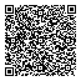QR Code for bitcoin:bitcoin:bitcoin:bitcoin:bitcoin:bitcoin:bitcoin:bitcoin:bitcoin:bitcoin:bitcoin:bitcoin:bitcoin:bitcoin:bitcoin:bitcoin:bitcoin:bitcoin:bitcoin:bitcoin:LPXZ83A74vS985FfhrNJ2aeLCTypEUFzCy