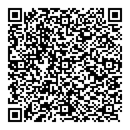 QR Code for bitcoin:bitcoin:bitcoin:bitcoin:bitcoin:bitcoin:bitcoin:bitcoin:bitcoin:bitcoin:bitcoin:bitcoin:bitcoin:bitcoin:bitcoin:bitcoin:bitcoin:bitcoin:bitcoin:bitcoin:LPXcvR8H7ajK5vfSWogvPQFGmkuniAMFkK