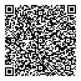 QR Code for bitcoin:bitcoin:bitcoin:bitcoin:bitcoin:bitcoin:bitcoin:bitcoin:bitcoin:bitcoin:bitcoin:bitcoin:bitcoin:bitcoin:bitcoin:bitcoin:bitcoin:bitcoin:bitcoin:bitcoin:LPYkevtK2PSQGJsjoHi4HH2cckAd3iMSo6