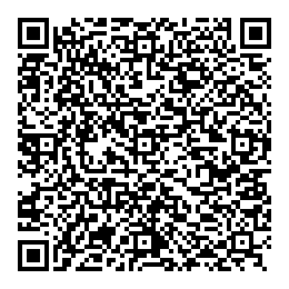 QR Code for bitcoin:bitcoin:bitcoin:bitcoin:bitcoin:bitcoin:bitcoin:bitcoin:bitcoin:bitcoin:bitcoin:bitcoin:bitcoin:bitcoin:bitcoin:bitcoin:bitcoin:bitcoin:bitcoin:bitcoin:LPaMdmtfviRZWUbrM9pFXCD727Lamf7YPz