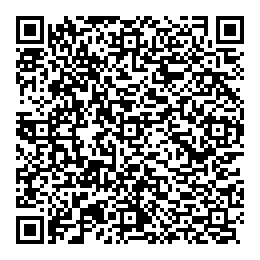 QR Code for bitcoin:bitcoin:bitcoin:bitcoin:bitcoin:bitcoin:bitcoin:bitcoin:bitcoin:bitcoin:bitcoin:bitcoin:bitcoin:bitcoin:bitcoin:bitcoin:bitcoin:bitcoin:bitcoin:bitcoin:LPcoANyJsADKZjnz7jmAzvyyNf52G7eaab